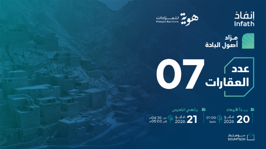 أصول الباحة