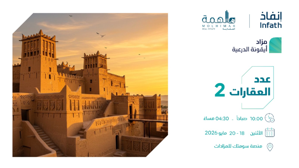 أيقونة الدرعية