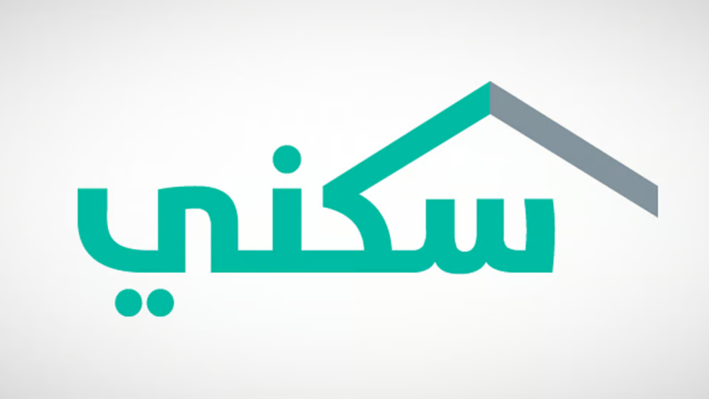 انطلاق فعاليات “موسم سكني” في جدة بمشاركة 16 جهة عقارية لتقديم تجربة تفاعلية متكاملة للزوار