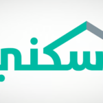 انطلاق فعاليات “موسم سكني” في جدة بمشاركة 16 جهة عقارية لتقديم تجربة تفاعلية متكاملة للزوار