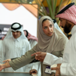 “سيتي سكيب ويست” يجمع المستثمرين والمطورين في جدة بدعم وزارة البلديات والإسكان