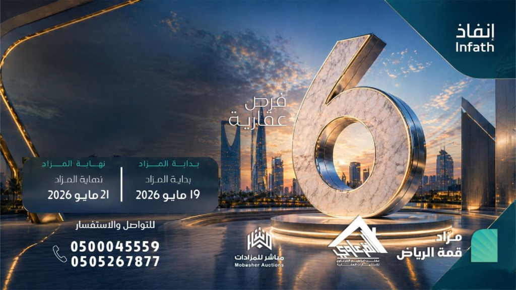 قمة الرياض