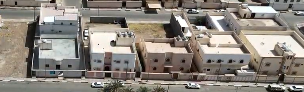14-الأصل 286957 فيلا سكنية في حي الجزء الشمالي – بمساحة 400 م² في مدينة رنية