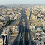 مشاريع إستراتيجية بقيمة 33.5 مليار ريال تعزز مكانة المدينة المنورة في قطاع المقاولات