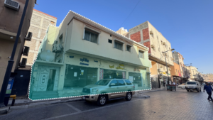 10-عمارة – الصفاة