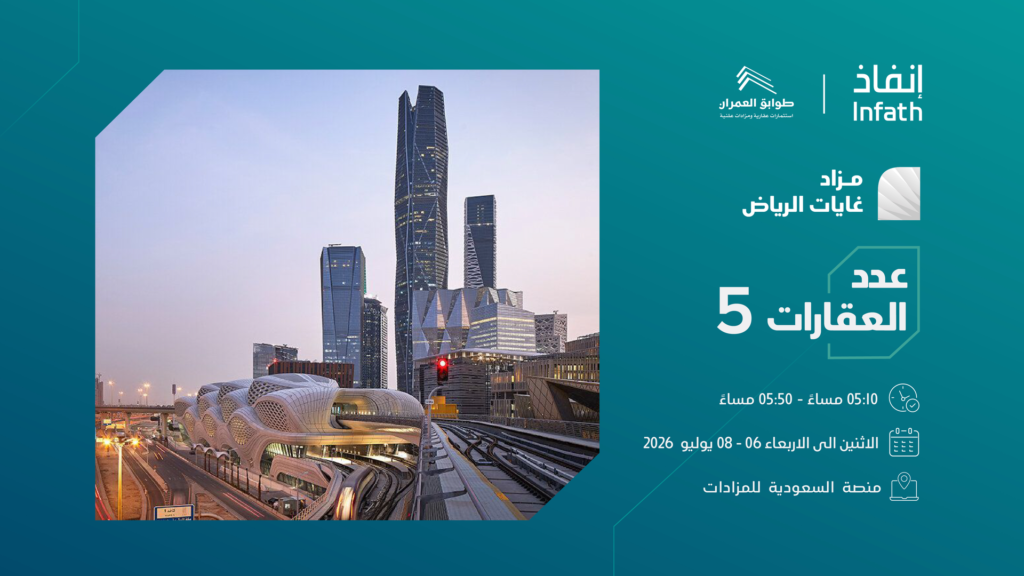 غايات الرياض