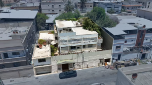 11-فيلا سكنية 550م2 بحي النخيل