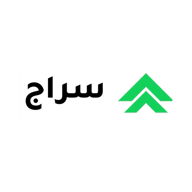 مزاد سراج تك