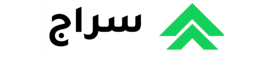 مزاد سراج تك