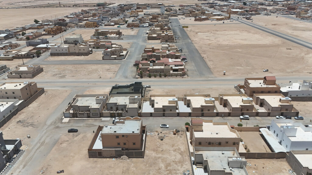 5-فيلا سكنية 440م2 بحي الروضة