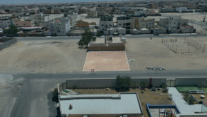 1-أرض سكنية 660م بحي الياسمين