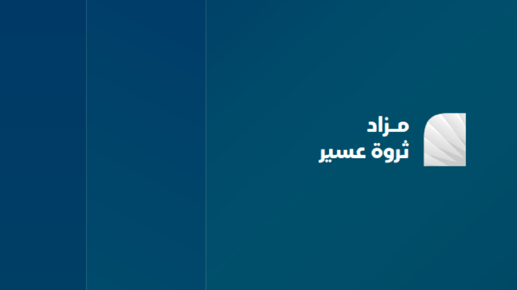 ثروة عسير