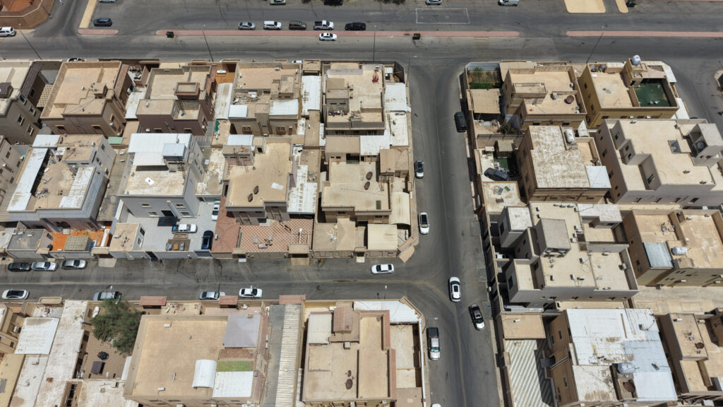 4-فيلا سكنية بحي السويدي