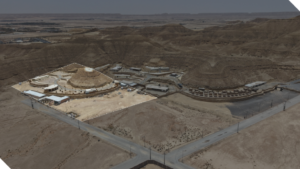 3-استراحة – قطعة 45