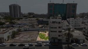 8-أرض سكنية تجارية بمساحة 331م