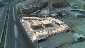 3-محطة – تجاري – مكة -ﻟﻘﻴﻄﻪ ﺷﺎرع اﻟحج