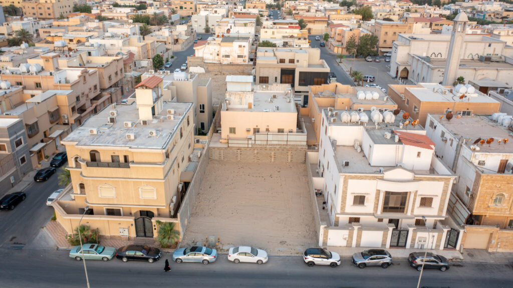 3-أرض – الخبر