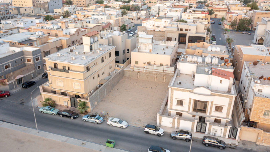 3-أرض – الخبر