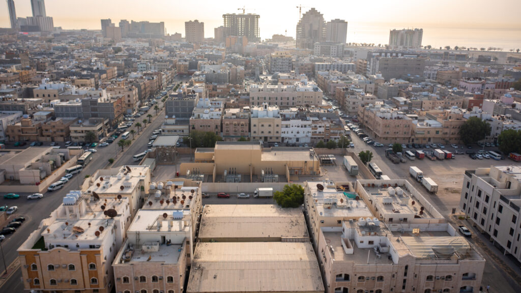 5-مستودع – الخبر