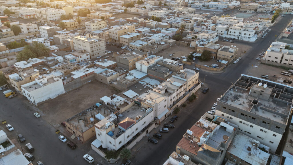 12-بيت شعبي بحي الفيصلية الجنوبية