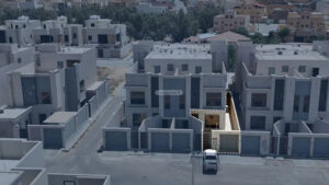 8-دور سكني 180.37م2 بحي خب الثنيان
