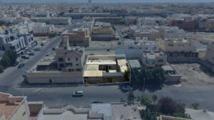 9-استراحة 552م2 بحي أبحر الشمالية