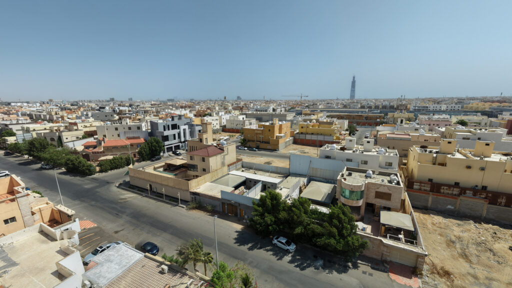 9-استراحة 552م2 بحي أبحر الشمالية
