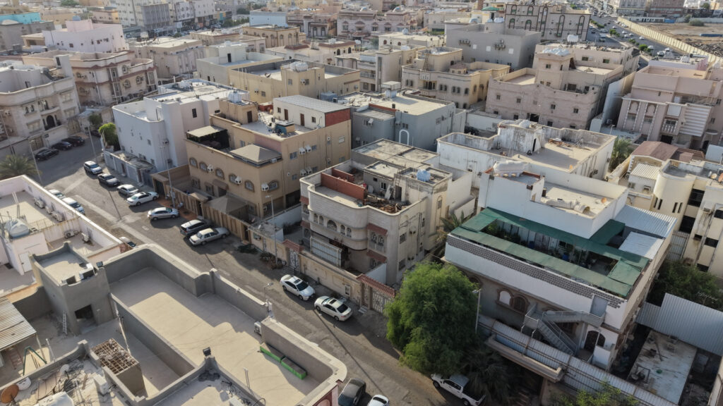 19-فيلا سكنية 625م2 في حي السامر