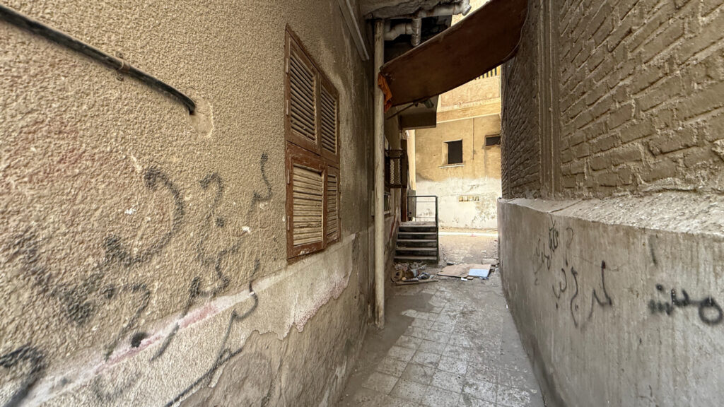2-أرض مقام عليها مبنيان 221.67م2 شعبة الحروب بجرول
