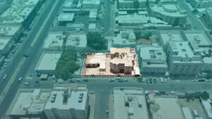 4-فيلا سكنية 1500م2 بحي مخطط الشرائع رقم 7