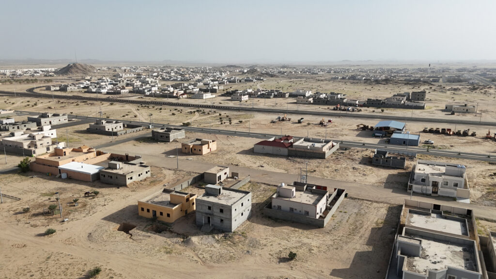 16-فيلا سكنية