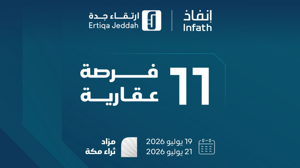 ثراء مكة