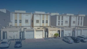 3-فيلا – الخبر