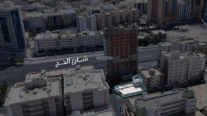 8-عمارة-المعابدة