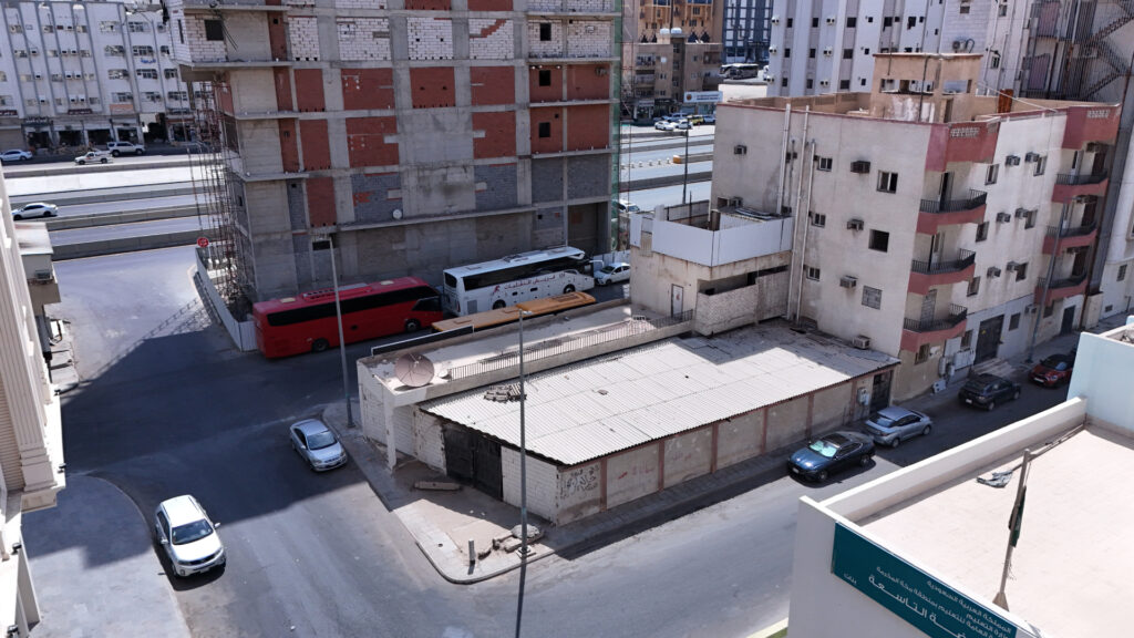 8-عمارة-المعابدة