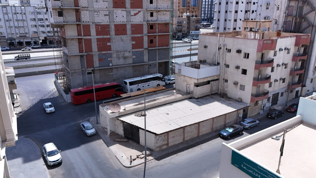 8-عمارة-المعابدة