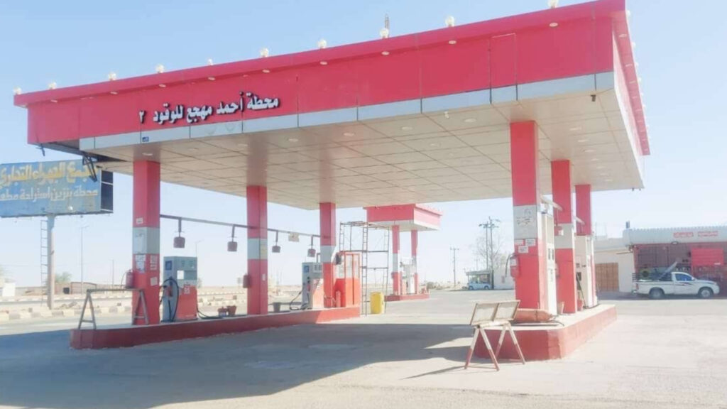 10-أرض بمساحة 1,200م بحي الجهراء