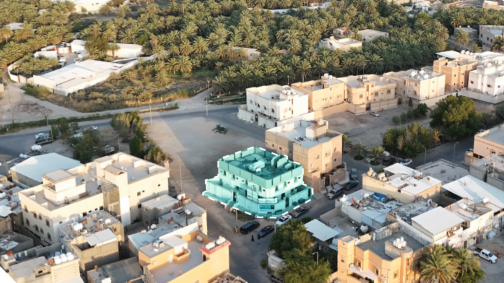 7-عمارة – الفضول