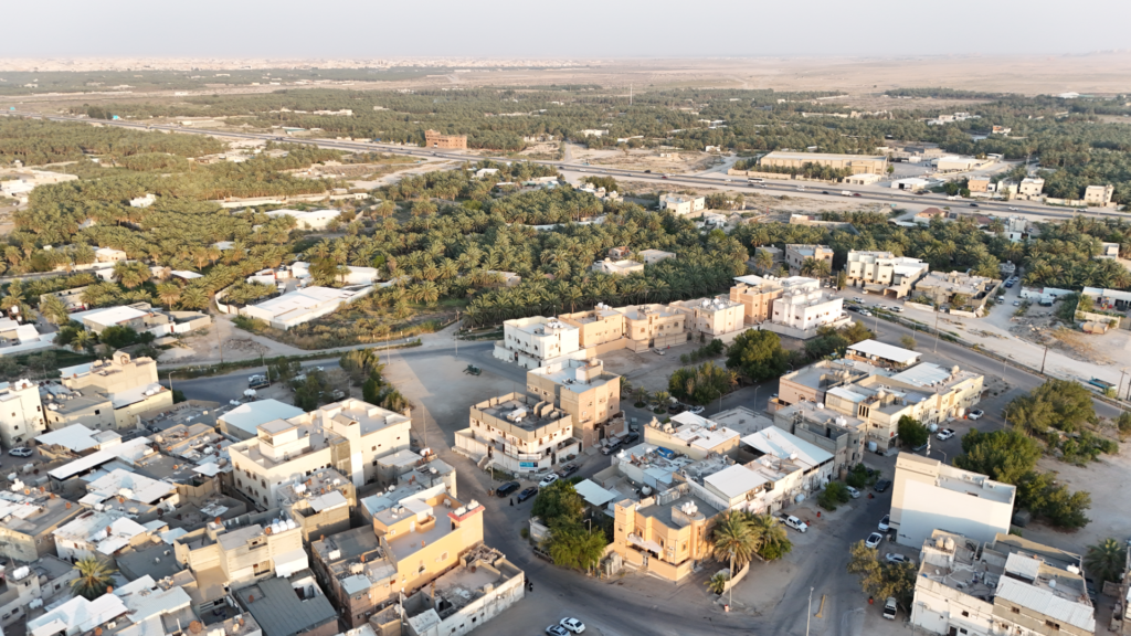 7-عمارة – الفضول