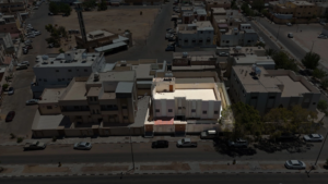 2-عمارة – النهضة