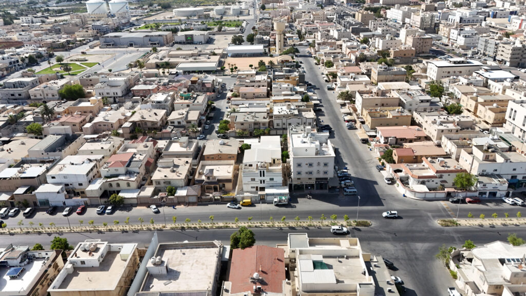 9-فيلا سكنية 475م2 بحي السلام