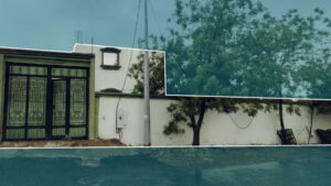 11-فيلا سكنية في حي ظهرة الدف بمساحة 625م قطعة رقم ن