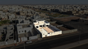 5-دور – الوادي