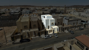 10-فيلا – شرق السويفلة