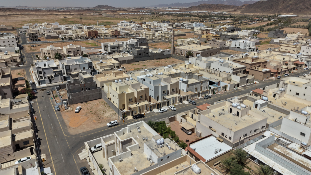 10-فيلا – شرق السويفلة