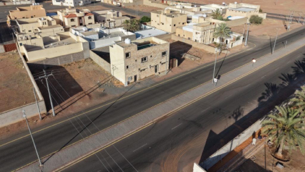 11-عمارة – قفار