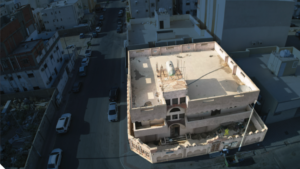 1-عمارة-شرائع المجاهدين