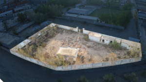 8-إستراحة سكنية – الهجلة الجديد