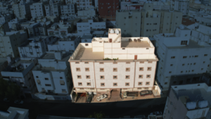 18-عمارة – الخالدية