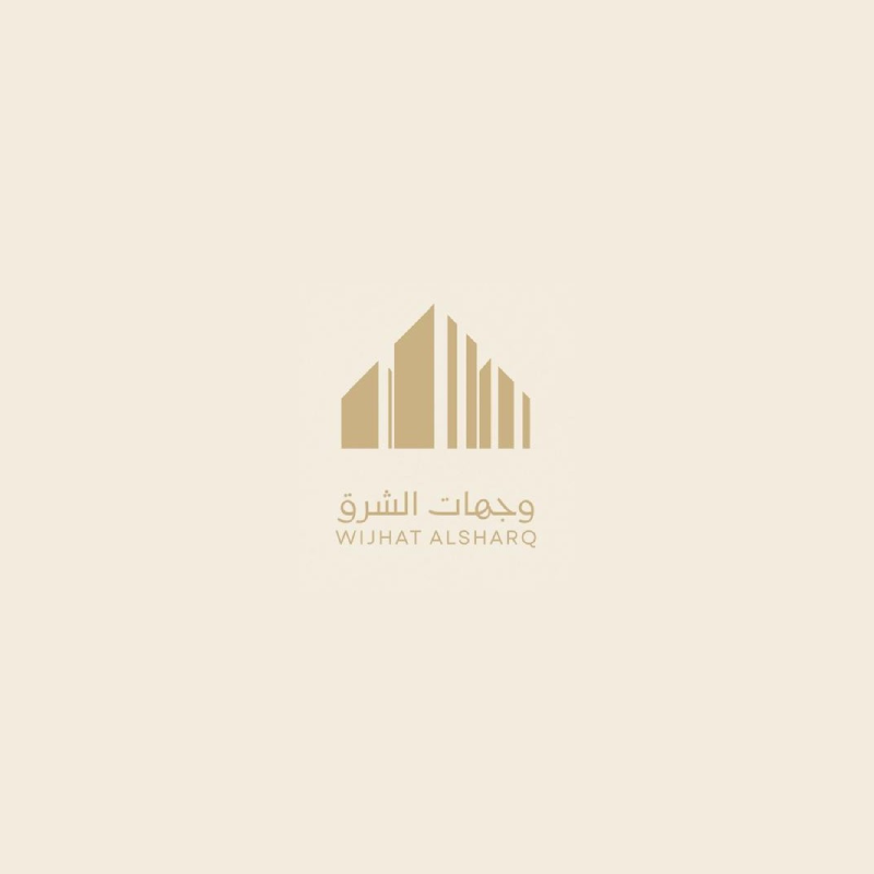 شركة وجهات الشرق العقارية